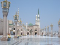 /album/fotogalerij-medina/medina-saudi-arabia-jpg/