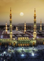 /album/fotogalerij-medina/the-holy-prophet-s-mosque-in-al-madinah-saudi-arabia-1600x2209-jpg/
