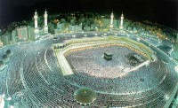 /album/fotogalerij-mekka/a0013-003-mekka-jpg/