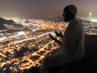 /album/fotogalerij-mekka/a0511webapp2-980x735-jpg/