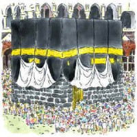 /album/fotogalerij-mekka/mekka-jpg/