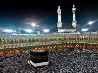 /album/fotogalerij-mekka/moskee-jpg2/
